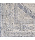 Livabliss Tuareg Rug TRG2345