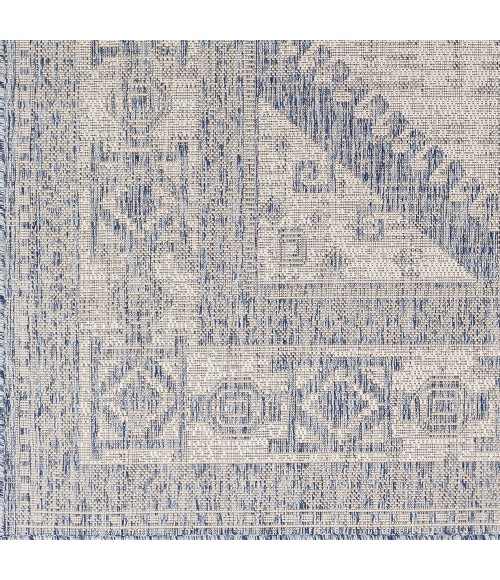 Livabliss Tuareg Rug TRG2345