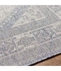 Livabliss Tuareg Rug TRG2345