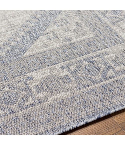 Livabliss Tuareg Rug TRG2345