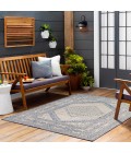 Livabliss Tuareg Rug TRG2345