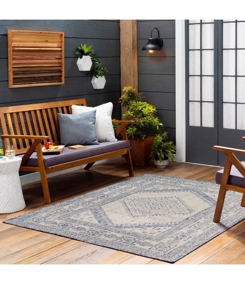 Livabliss Tuareg Rug TRG2345