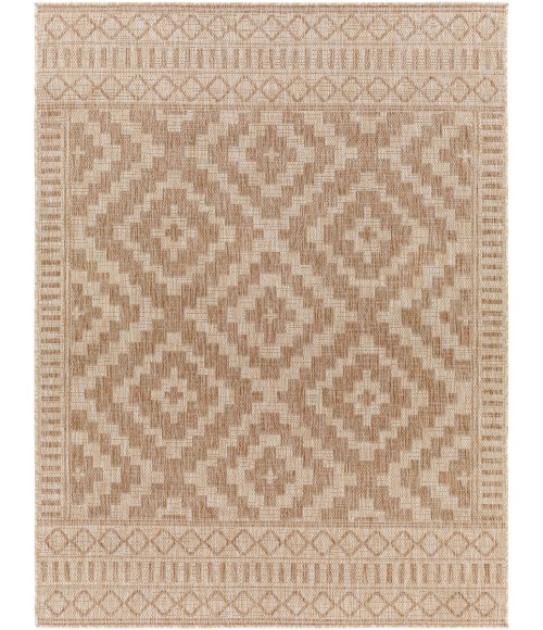 Livabliss Tuareg Rug TRG2351