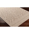 Livabliss Tuareg Rug TRG2351