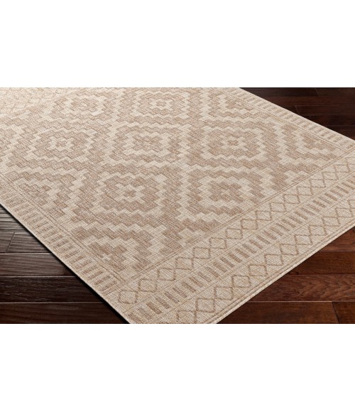 Livabliss Tuareg Rug TRG2351