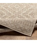 Livabliss Tuareg Rug TRG2351