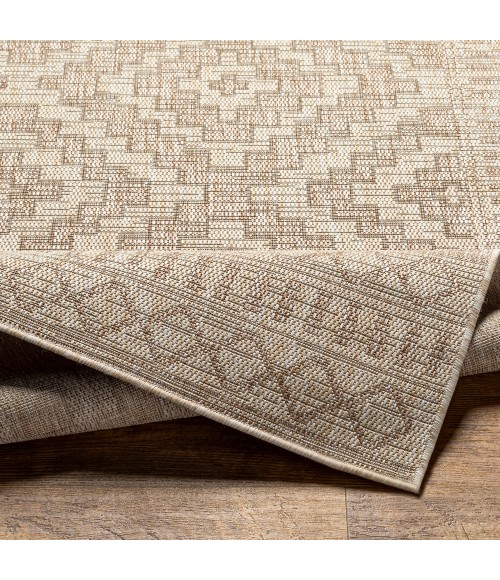 Livabliss Tuareg Rug TRG2351