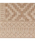 Livabliss Tuareg Rug TRG2351