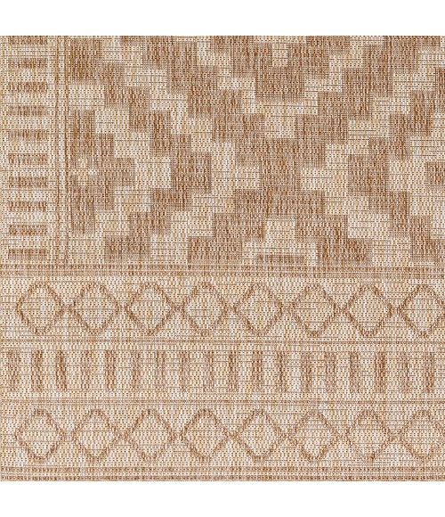 Livabliss Tuareg Rug TRG2351