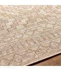 Livabliss Tuareg Rug TRG2351