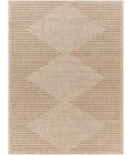Livabliss Tuareg Rug TRG2359