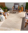 Livabliss Tuareg Rug TRG2359