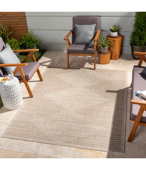 Livabliss Tuareg Rug TRG2359