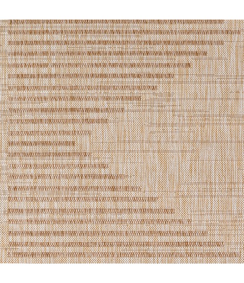 Livabliss Tuareg Rug TRG2359