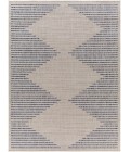 Livabliss Tuareg Rug TRG2360