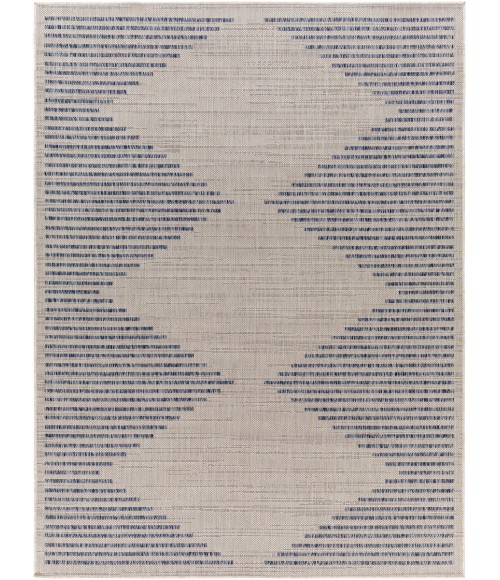 Livabliss Tuareg Rug TRG2360