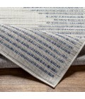 Livabliss Tuareg Rug TRG2360