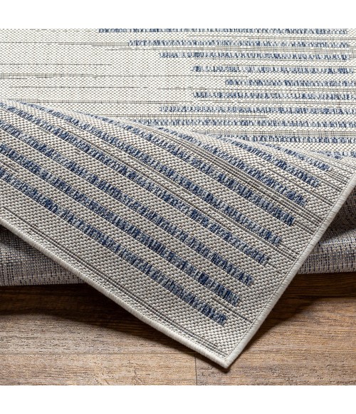 Livabliss Tuareg Rug TRG2360