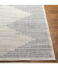 Livabliss Tuareg Rug TRG2360