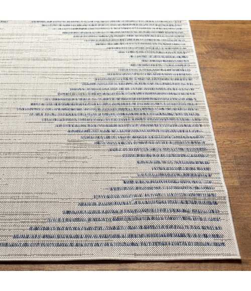 Livabliss Tuareg Rug TRG2360