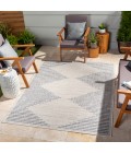 Livabliss Tuareg Rug TRG2360