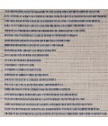 Livabliss Tuareg Rug TRG2360