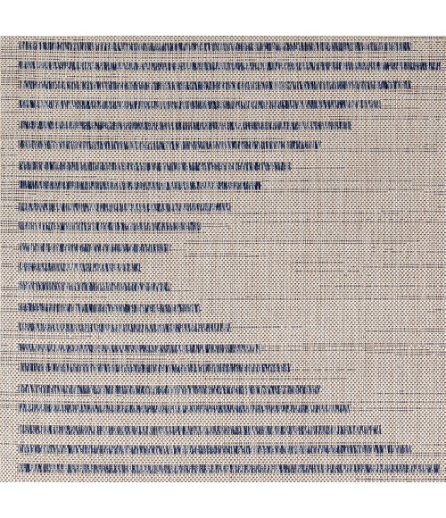 Livabliss Tuareg Rug TRG2360