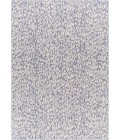 Livabliss Tuareg Rug TRG2362