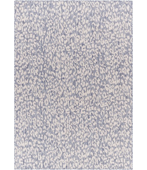 Livabliss Tuareg Rug TRG2362