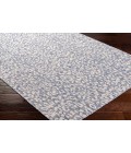 Livabliss Tuareg Rug TRG2362