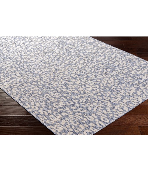 Livabliss Tuareg Rug TRG2362
