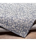 Livabliss Tuareg Rug TRG2362