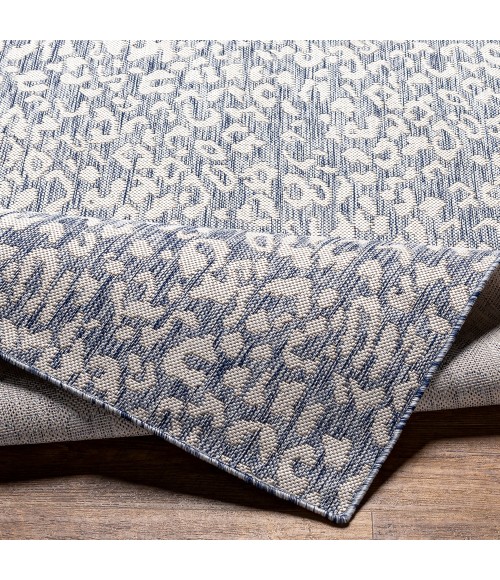 Livabliss Tuareg Rug TRG2362