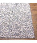 Livabliss Tuareg Rug TRG2362