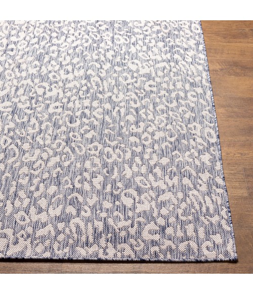 Livabliss Tuareg Rug TRG2362