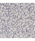 Livabliss Tuareg Rug TRG2362
