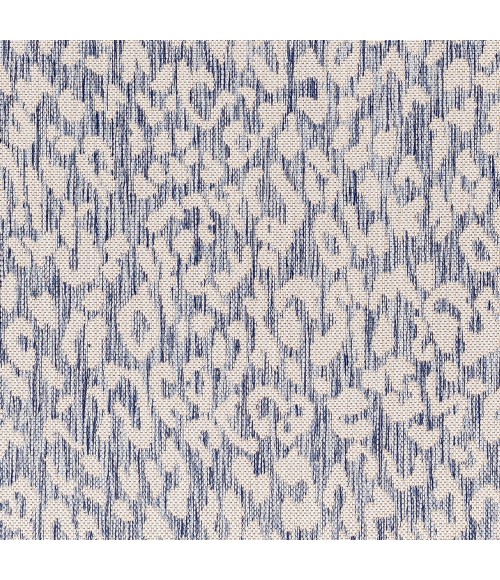 Livabliss Tuareg Rug TRG2362