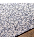 Livabliss Tuareg Rug TRG2362