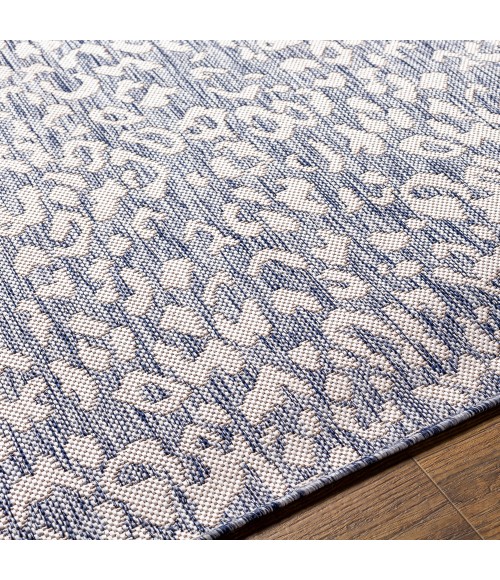 Livabliss Tuareg Rug TRG2362