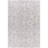 Livabliss Tuareg TRG2363 Light Grey Taupe Area Rug 9 ft. 2 in. X 12 ft. Rectangle