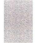 Livabliss Tuareg Rug TRG2363