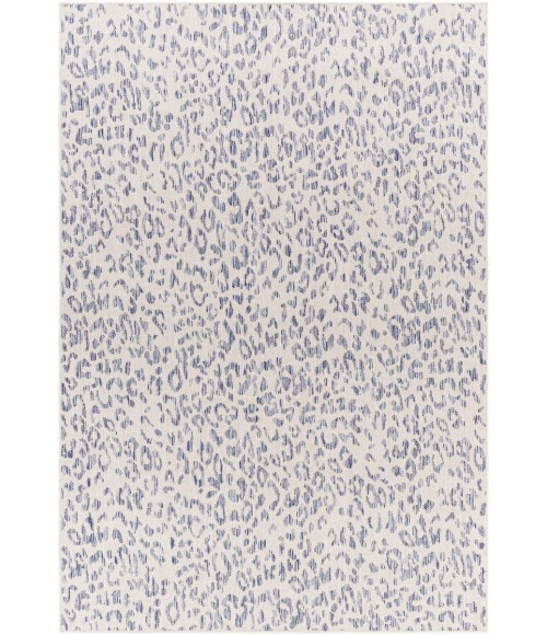 Livabliss Tuareg Rug TRG2363