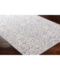 Livabliss Tuareg Rug TRG2363