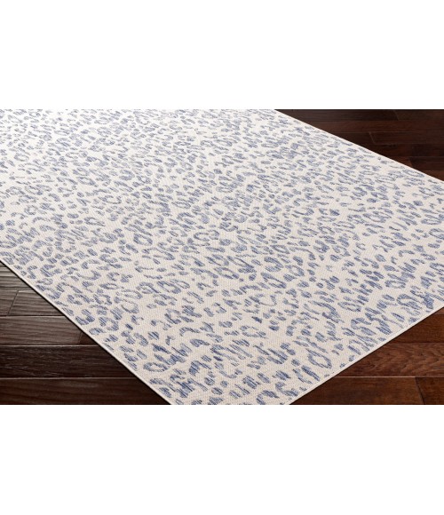 Livabliss Tuareg Rug TRG2363