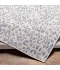 Livabliss Tuareg Rug TRG2363