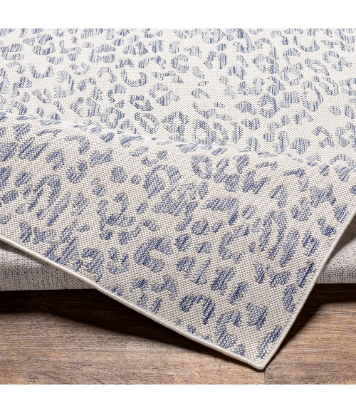 Livabliss Tuareg Rug TRG2363