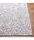 Livabliss Tuareg Rug TRG2363