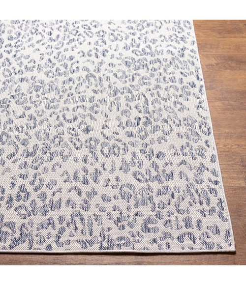 Livabliss Tuareg Rug TRG2363