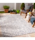 Livabliss Tuareg Rug TRG2363