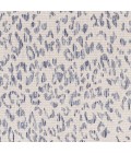 Livabliss Tuareg Rug TRG2363